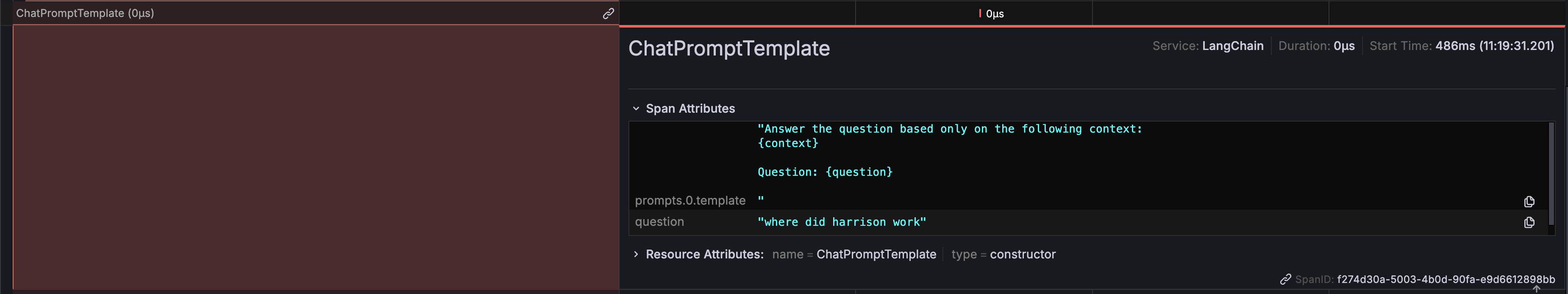 chat_prompt